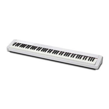 PX-S1100 White | Disalvatoremusicstore.it