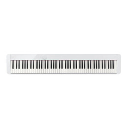 PX-S1100 White | Disalvatoremusicstore.it