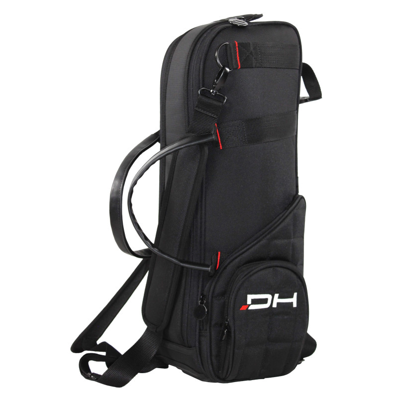 DIE HARD DHWTPB | Disalvatoremusicstore.it