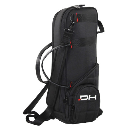 DIE HARD DHWTPB | Disalvatoremusicstore.it