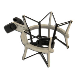 MKS4 supporto per MK4 | Disalvatoremusicstore.it