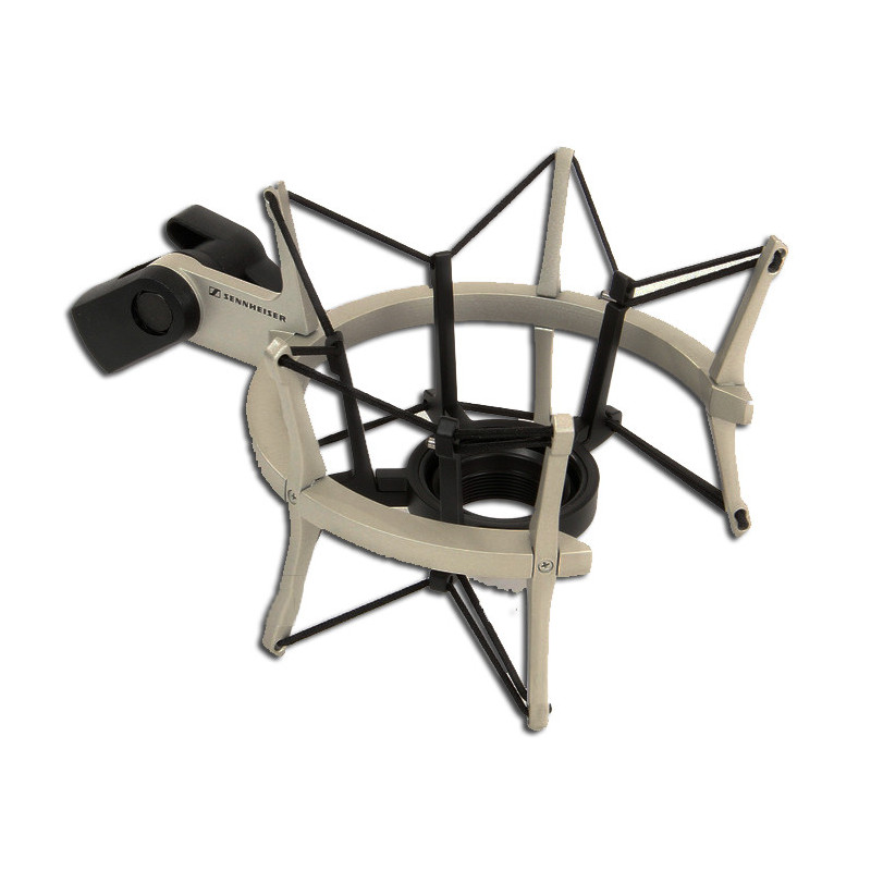 MKS4 supporto per MK4 | Disalvatoremusicstore.it