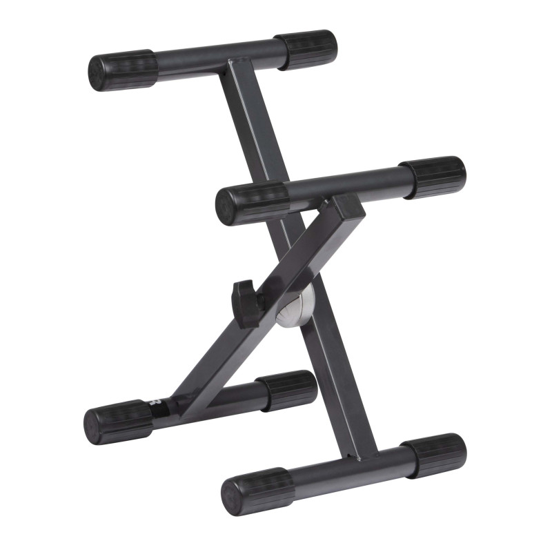 PROEL EL620 | Disalvatoremusicstore.it