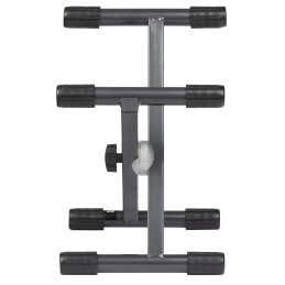 PROEL EL620 | Disalvatoremusicstore.it