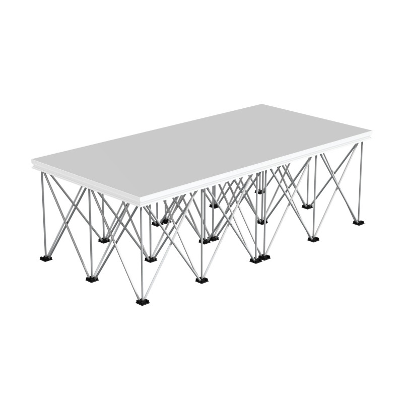 MODULA MODRS2H60 | Disalvatoremusicstore.it