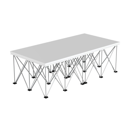 MODULA MODRS2H60 | Disalvatoremusicstore.it