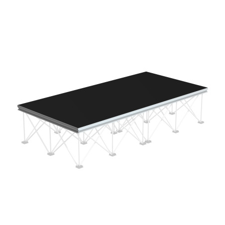 MODULA MODSP2X1 | Disalvatoremusicstore.it