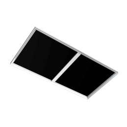 MODULA MODSP2X1 | Disalvatoremusicstore.it