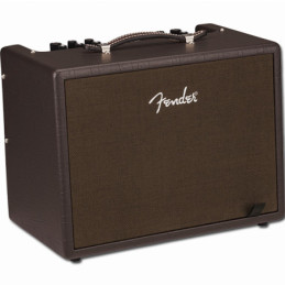 ACOUSTIC JUNIOR | Disalvatoremusicstore.it