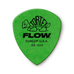 CC-22-JR Chitarra classica 3/4 | Disalvatoremusicstore.it