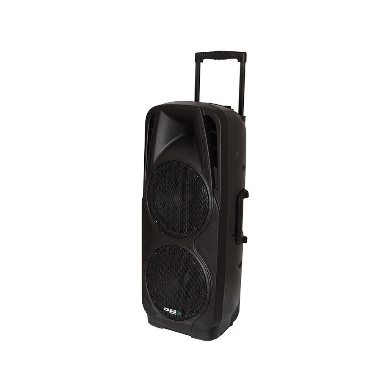 PORT225VHF-BT | Disalvatoremusicstore.it