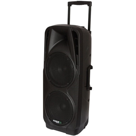 PORT225VHF-BT | Disalvatoremusicstore.it