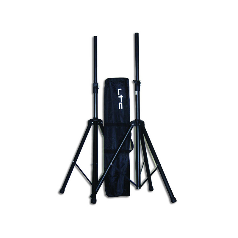 SS01B | Disalvatoremusicstore.it