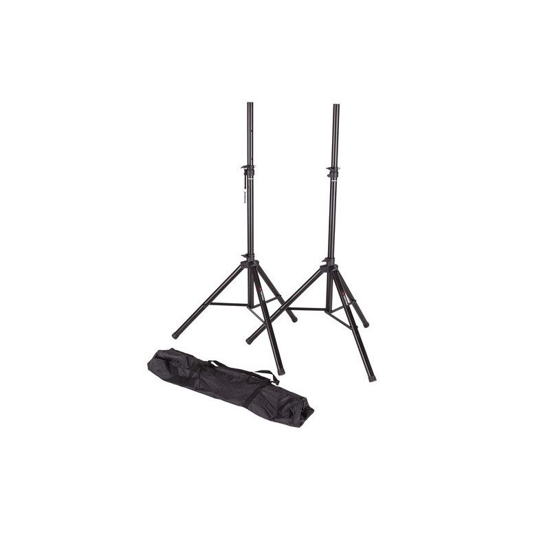 PROEL STAGE FRE180KITV2 | Disalvatoremusicstore.it
