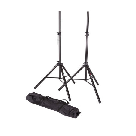 PROEL STAGE FRE180KITV2 | Disalvatoremusicstore.it