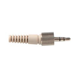 EIKON HCM23SE | Disalvatoremusicstore.it