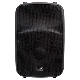 ITALIAN STAGE IS SPX15AUB | Disalvatoremusicstore.it