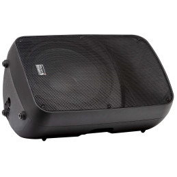 ITALIAN STAGE IS SPX15AUB | Disalvatoremusicstore.it