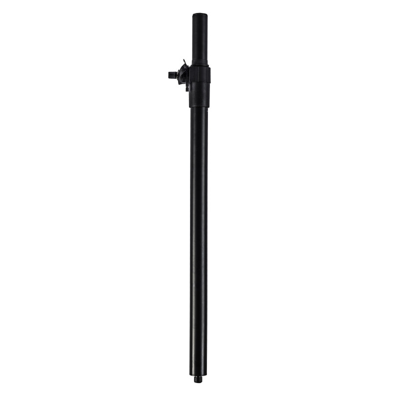 PROEL STAGE KP210S | Disalvatoremusicstore.it