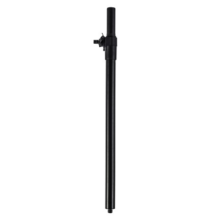 PROEL STAGE KP210S | Disalvatoremusicstore.it