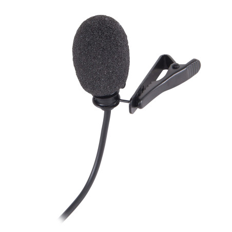 EIKON LCH100AK | Disalvatoremusicstore.it