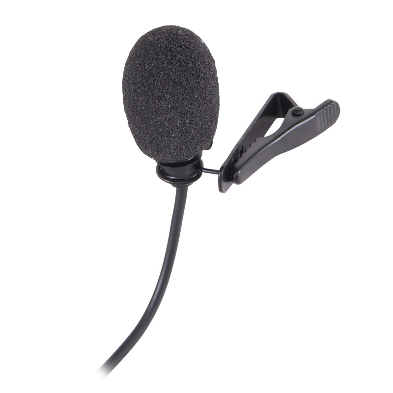 EIKON LCH100SE | Disalvatoremusicstore.it