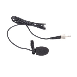 EIKON LCH100SE | Disalvatoremusicstore.it
