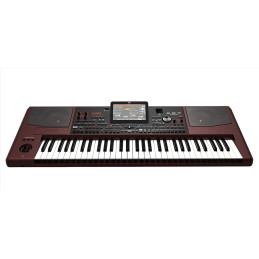 KORG PA1000