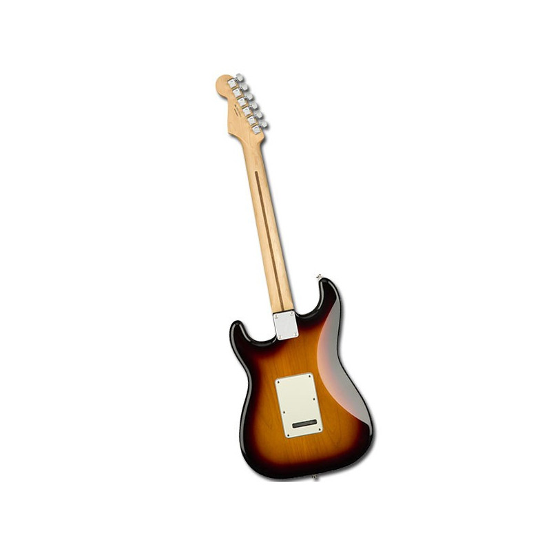 1214 LETTURINO FLAUTO TRAVERSO | Disalvatoremusicstore.it