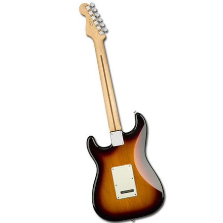 1214 LETTURINO FLAUTO TRAVERSO | Disalvatoremusicstore.it
