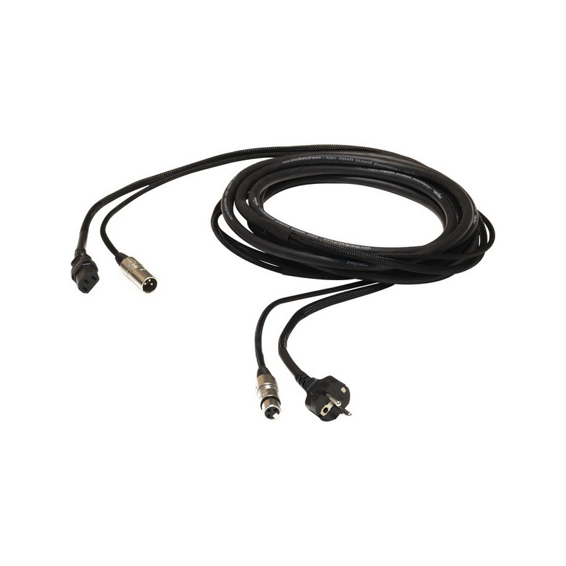 PROEL STAGE PH100LU20 | Disalvatoremusicstore.it