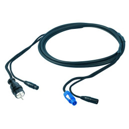 PROEL PH130LU10 | Disalvatoremusicstore.it