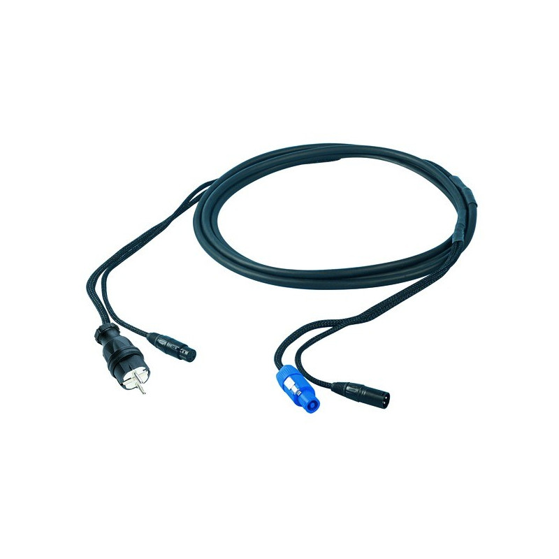 PROEL PH130LU10 | Disalvatoremusicstore.it