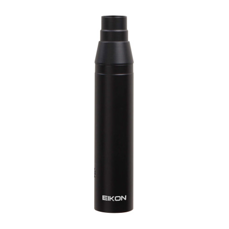 EIKON PHW100 | Disalvatoremusicstore.it