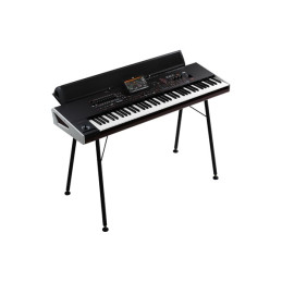 PA4X-76 TASTIERA | Disalvatoremusicstore.it