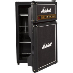 EKO VL-480 HONEY BURST FLAMED | Disalvatoremusicstore.it