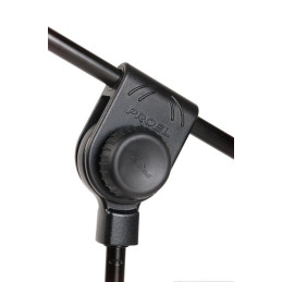 PROEL STAGE PRO200BK | Disalvatoremusicstore.it
