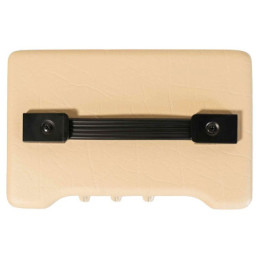 EKO - CS-10 NATURAL | Disalvatoremusicstore.it