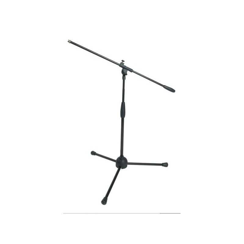PROEL RSM181 | Disalvatoremusicstore.it