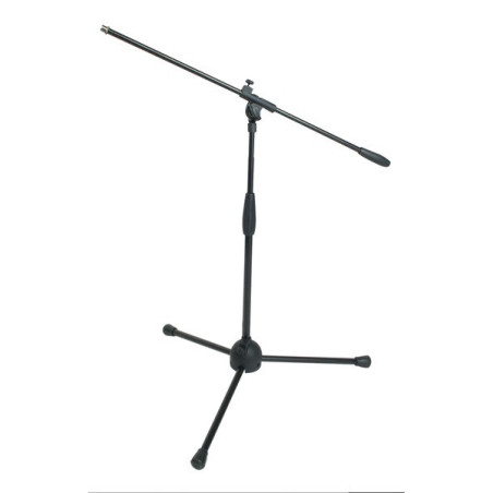 PROEL RSM181 | Disalvatoremusicstore.it