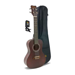EKO - CS-10 NATURAL | Disalvatoremusicstore.it