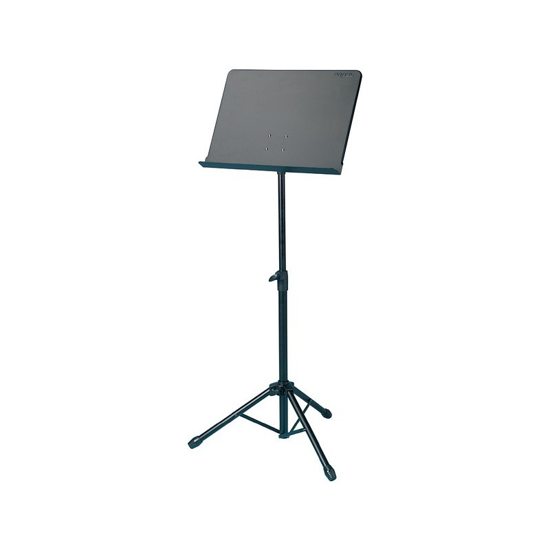PROEL STAGE RSM365M | Disalvatoremusicstore.it