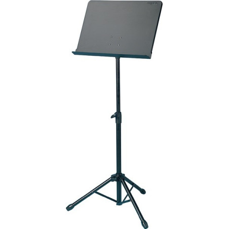 PROEL STAGE RSM365M | Disalvatoremusicstore.it