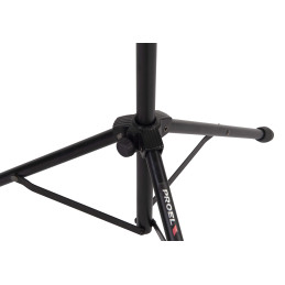 PROEL STAGE RSM650 | Disalvatoremusicstore.it