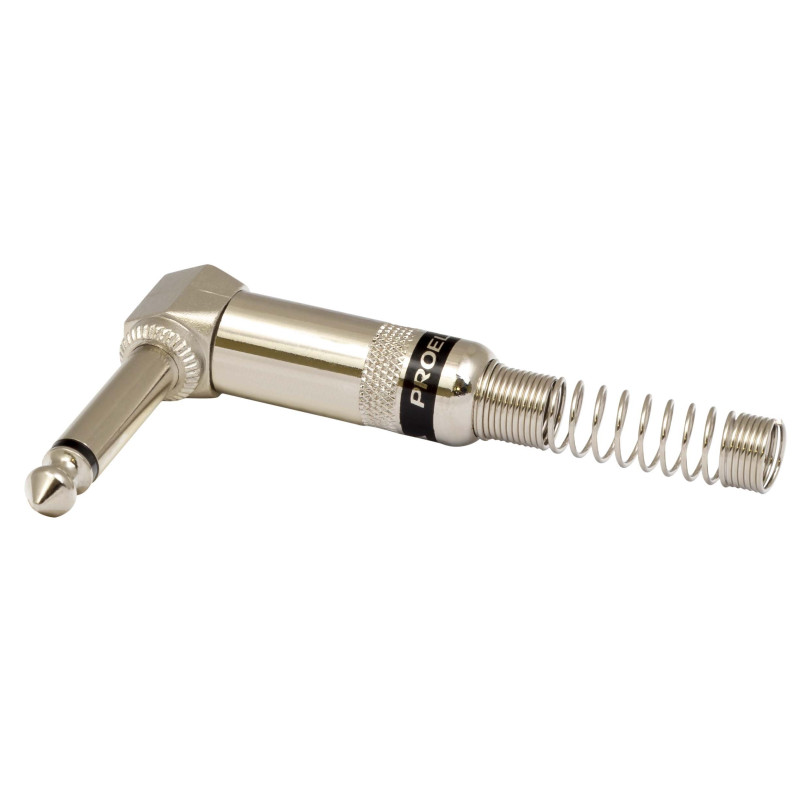 PROEL S240 | Disalvatoremusicstore.it