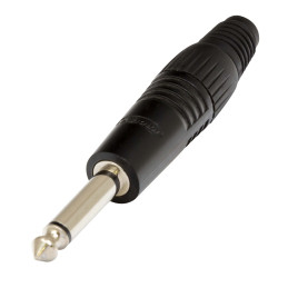 PROEL STAGE S2CBK | Disalvatoremusicstore.it