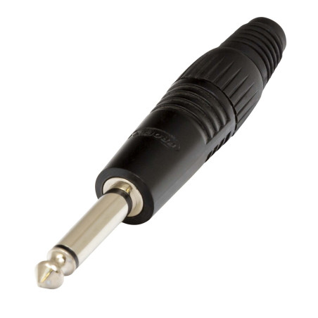 PROEL STAGE S2CBK | Disalvatoremusicstore.it