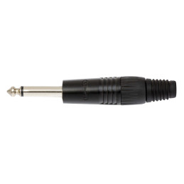 PROEL STAGE S2CBK | Disalvatoremusicstore.it
