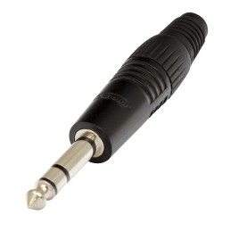 PROEL STAGE S3CBK | Disalvatoremusicstore.it