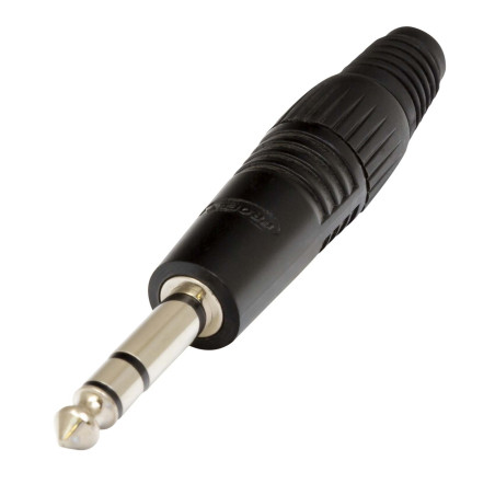 PROEL STAGE S3CBK | Disalvatoremusicstore.it